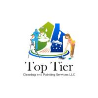 Top tier cleaning and painting services LLC image 1